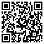 QR Code for Gary Rogers Dpm in Wilmette, IL 60091