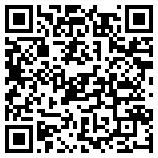 QR Code for Rolland W Lewis Community BLDG in Mount Vernon, IL 62864
