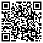 QR Code for Rome Associates in Chicago, IL 60611