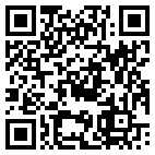 QR Code for Ropp Kim & Tim in Port Byron, IL 61275