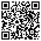 QR Code for Roseville in Roseville, IL 61473