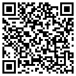 QR Code for Royal Cellular in O Fallon, IL 62269