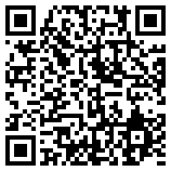 QR Code for Royal Kitchen & Bathroom Cabinets in Niles, IL 60714
