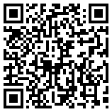QR Code for R PS Products in Huntley, IL 60142