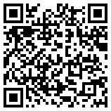 QR Code for RRB Pest Control in Kankakee, IL 60901