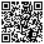 QR Code for Rubman and Harris in Chicago, IL 60601