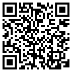 QR Code for Runners Inc in Addison, IL 60101