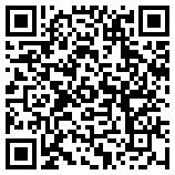 QR Code for Ryan Specialty Group in Chicago, IL 60601