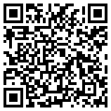 QR Code for SK Home Improvement in Monticello, IL 61856