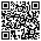 QR Code for S& W Home Repair in Chicago Heights, IL 60411