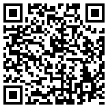 QR Code for Safeguard Self Storage in Des Plaines, IL 60018