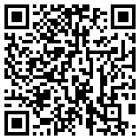 QR Code for Saint Ignatius in Antioch, IL 60002