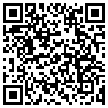 QR Code for Salem Staffing Services in Deerfield, IL 60015