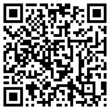 QR Code for Salt & Pepper Diner in Chicago, IL 60657
