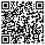 QR Code for Same Day Drivers in Bridgeport, IL 62417