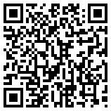 QR Code for Sam's Club in Champaign, IL 61820