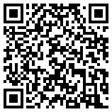 QR Code for Sandella's Flatbread Cafe in Urbana, IL 61801