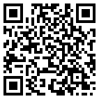 QR Code for Sandra Yeh MD in Girard, IL 62640