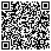 QR Code for Shelbyville Peace Meals in Shelbyville, IL 62565