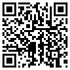 QR Code for Saras Shoes in Chicago, IL 60613