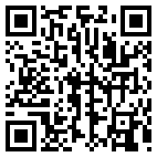 QR Code for SBLC America in Schaumburg, IL 60173