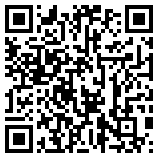 QR Code for Schmidt David Fax in Highland Park, IL 60035