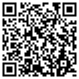 QR Code for Schmidt Exteriors in Batavia, IL 60510