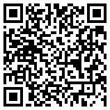 QR Code for School District 88 in Bellwood, IL 60104