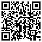 QR Code for Schools in Palmyra, IL 62674