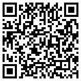 QR Code for Schools in TABLE GROVE, IL 61482