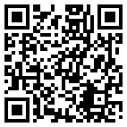 QR Code for Scot Cleaners in Glenview, IL 60025