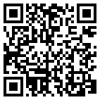QR Code for Scribes Inc in Burr Ridge, IL 60527