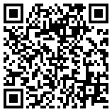QR Code for J & M Transportation in Mokena, IL 60448
