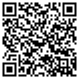 QR Code for Security Electronics in Chicago Heights, IL 60411