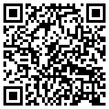 QR Code for Security Finance in Danville, IL 61832