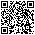 QR Code for Senju Comtek in Mundelein, IL 60060