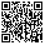 QR Code for Serda's Store in Chicago, IL 60657