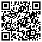 QR Code for Severstal in Tinley Park, IL 60487