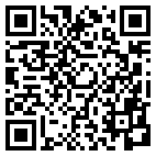 QR Code for Sharma Dev in Calumet City, IL 60409