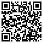 QR Code for Sheaffer & Roland in Geneva, IL 60134
