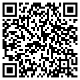 QR Code for Chicago Burger Company in Chicago, IL 60611