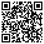 QR Code for Dr. Richard Ahuja in Chicago, IL 60613
