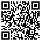 QR Code for Shure in Wheeling, IL 60090