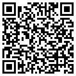 QR Code for Signal Interactive in Chicago, IL 60606