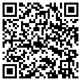 QR Code for Signs by Tomorrow in Bloomingdale, IL 60108