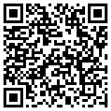 QR Code for Silver Windmill Storage in Atkinson, IL 61235