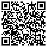 QR Code for Slusar Robert J DDS in Decatur, IL 62522