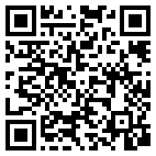 QR Code for Smith Harry in STEGER, IL 60475