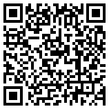 QR Code for Smoothie King in Evergreen Park, IL 60805