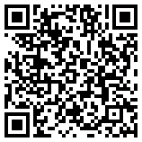 QR Code for Solutions Access in Naperville, IL 60540